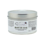 Dog Skin Balm product image 6