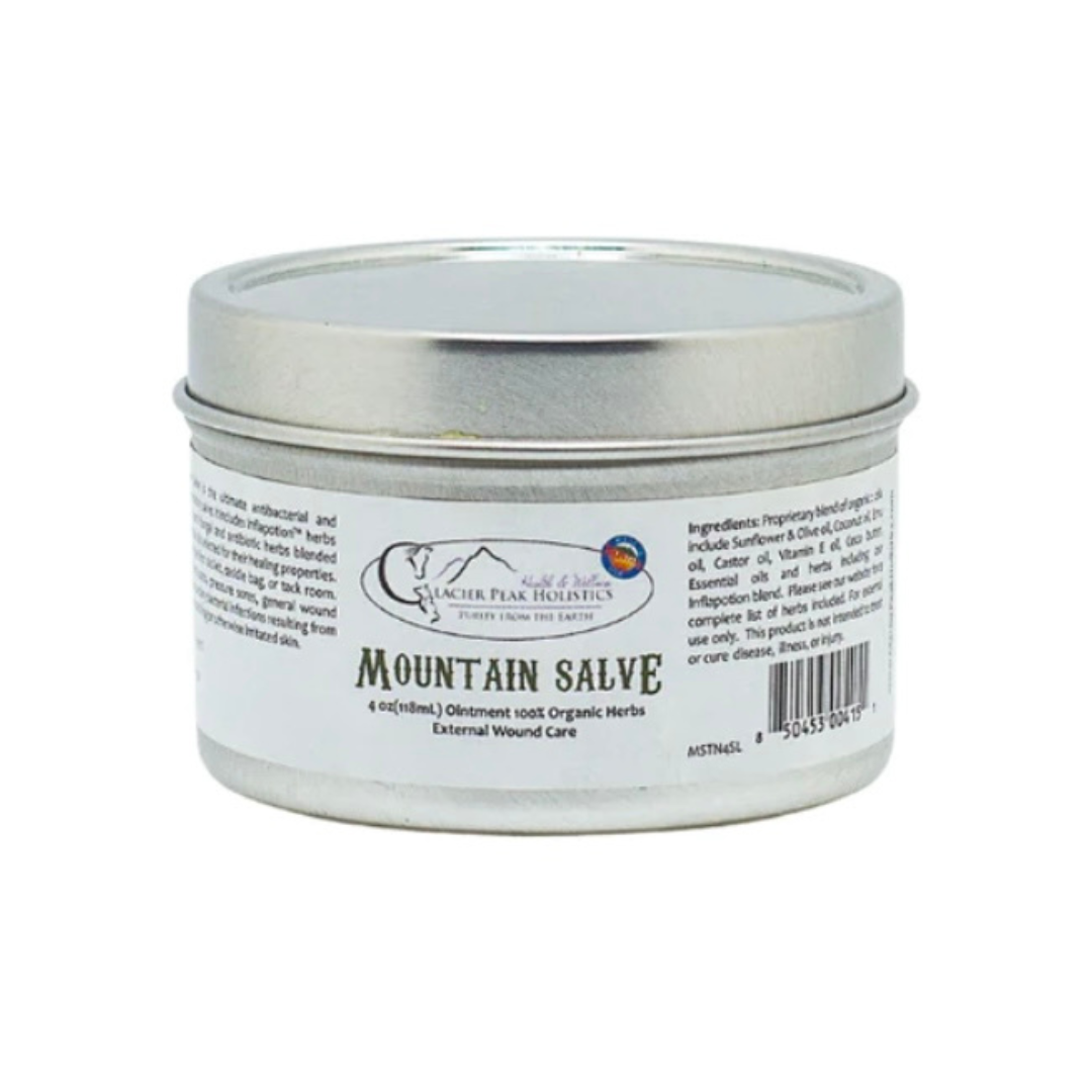 Dog Skin Balm product image 6