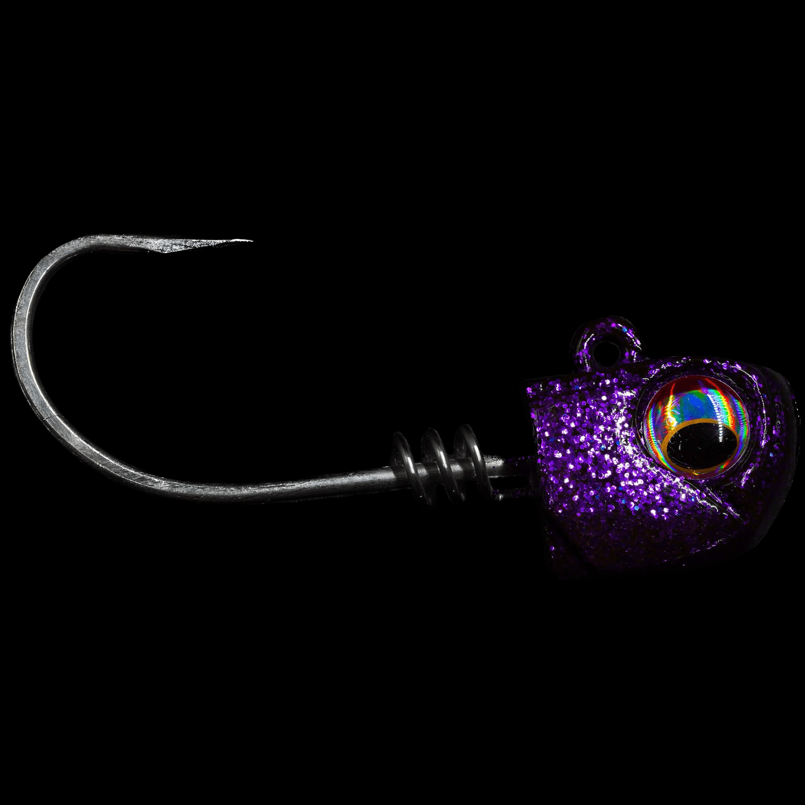 5-Inch Swimbait Jig Heads product image 4