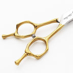 Dog Grooming Shears product image 3