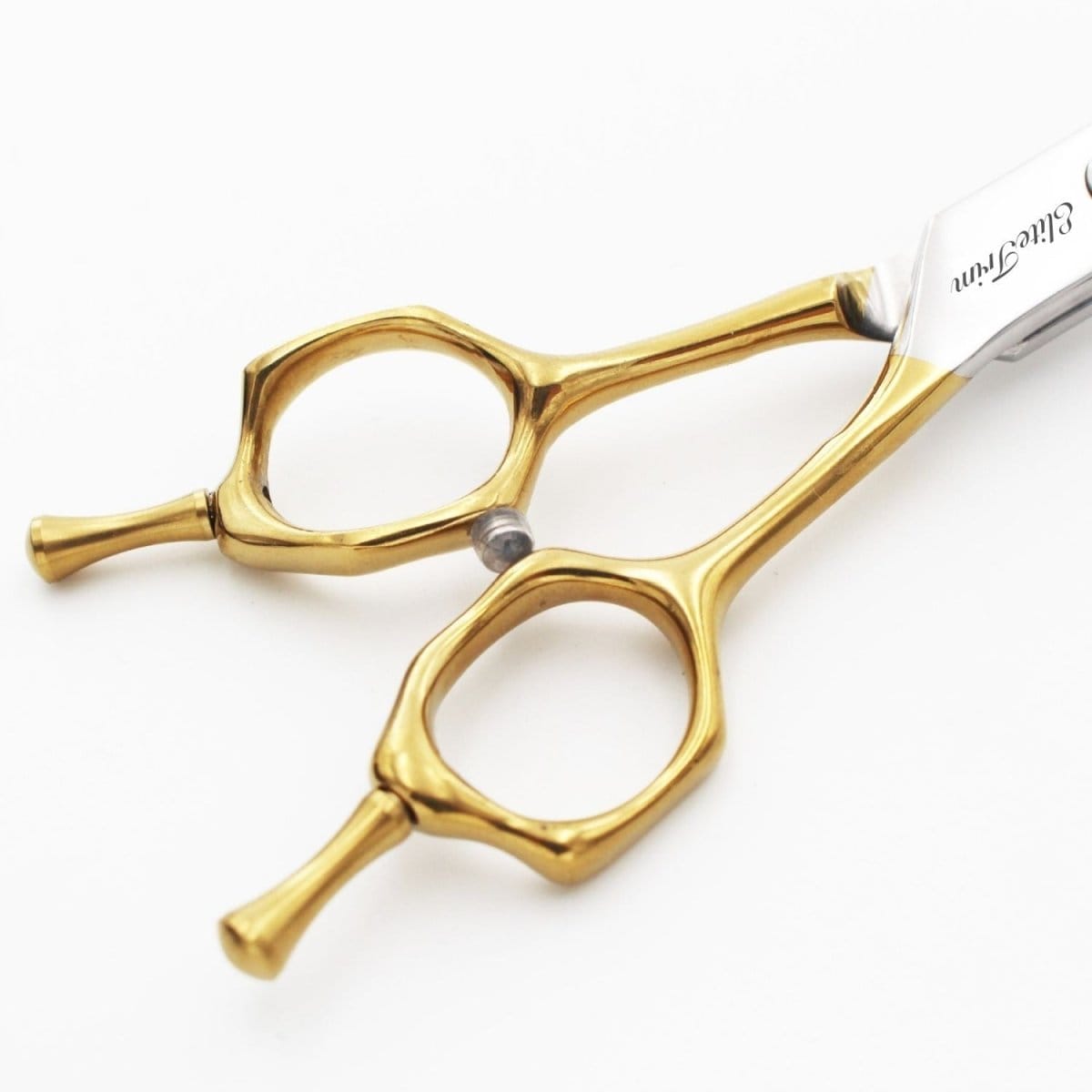 Dog Grooming Shears product image 3