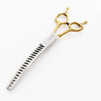 Dog Grooming Shears product image 4