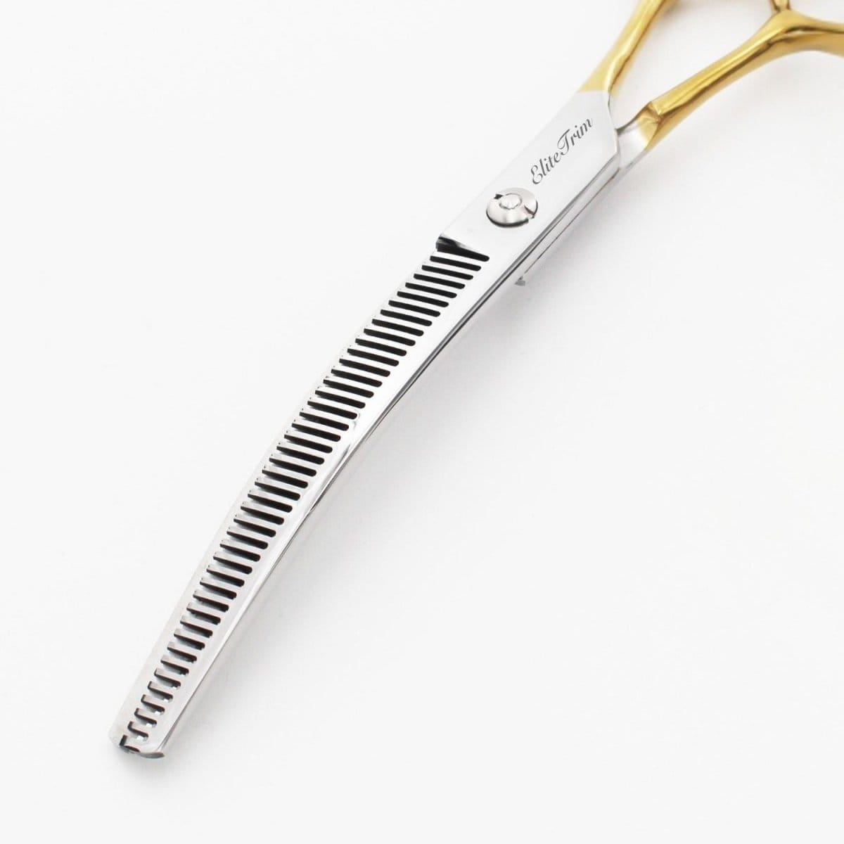 Dog Grooming Shears product image 5