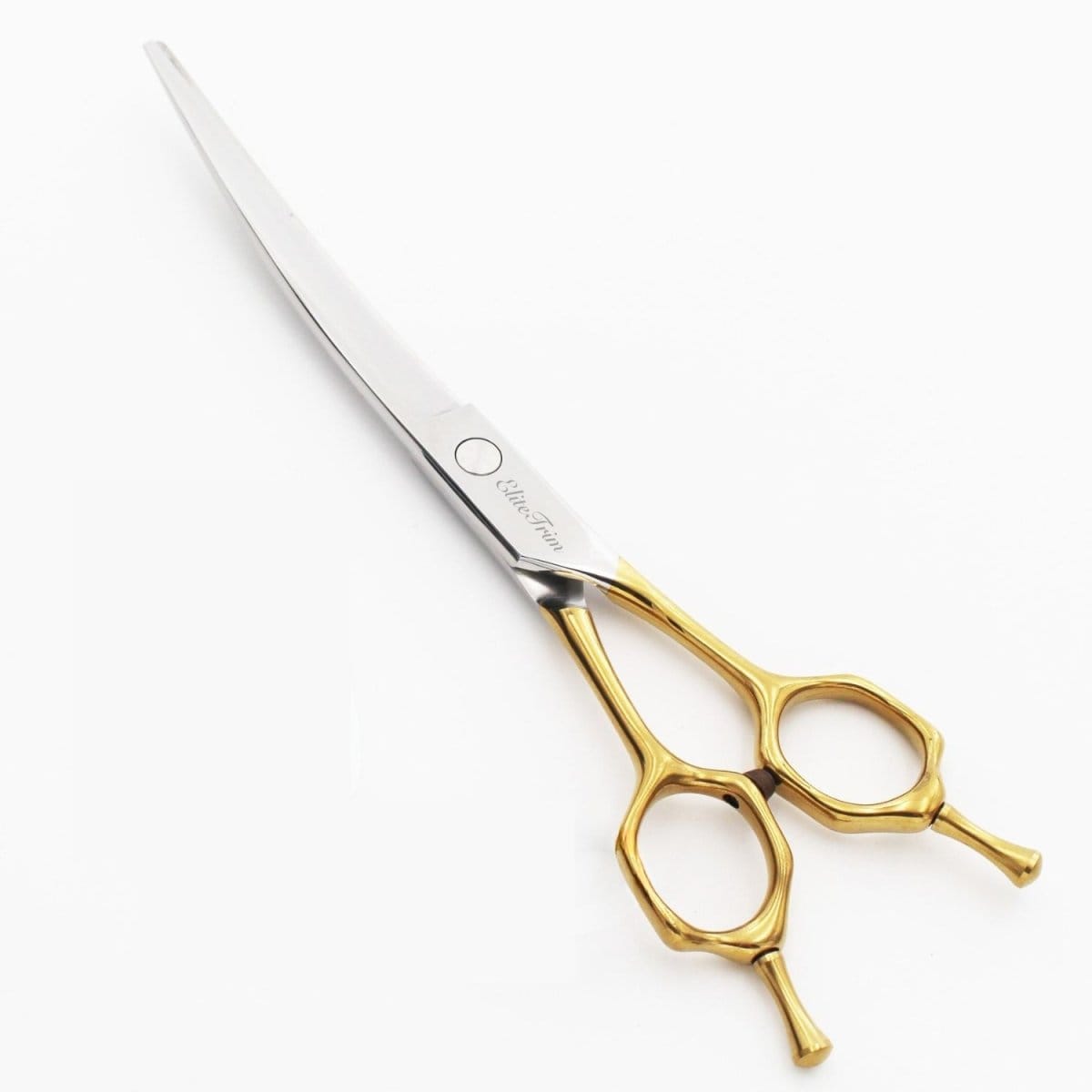 Dog Grooming Shears product image 6