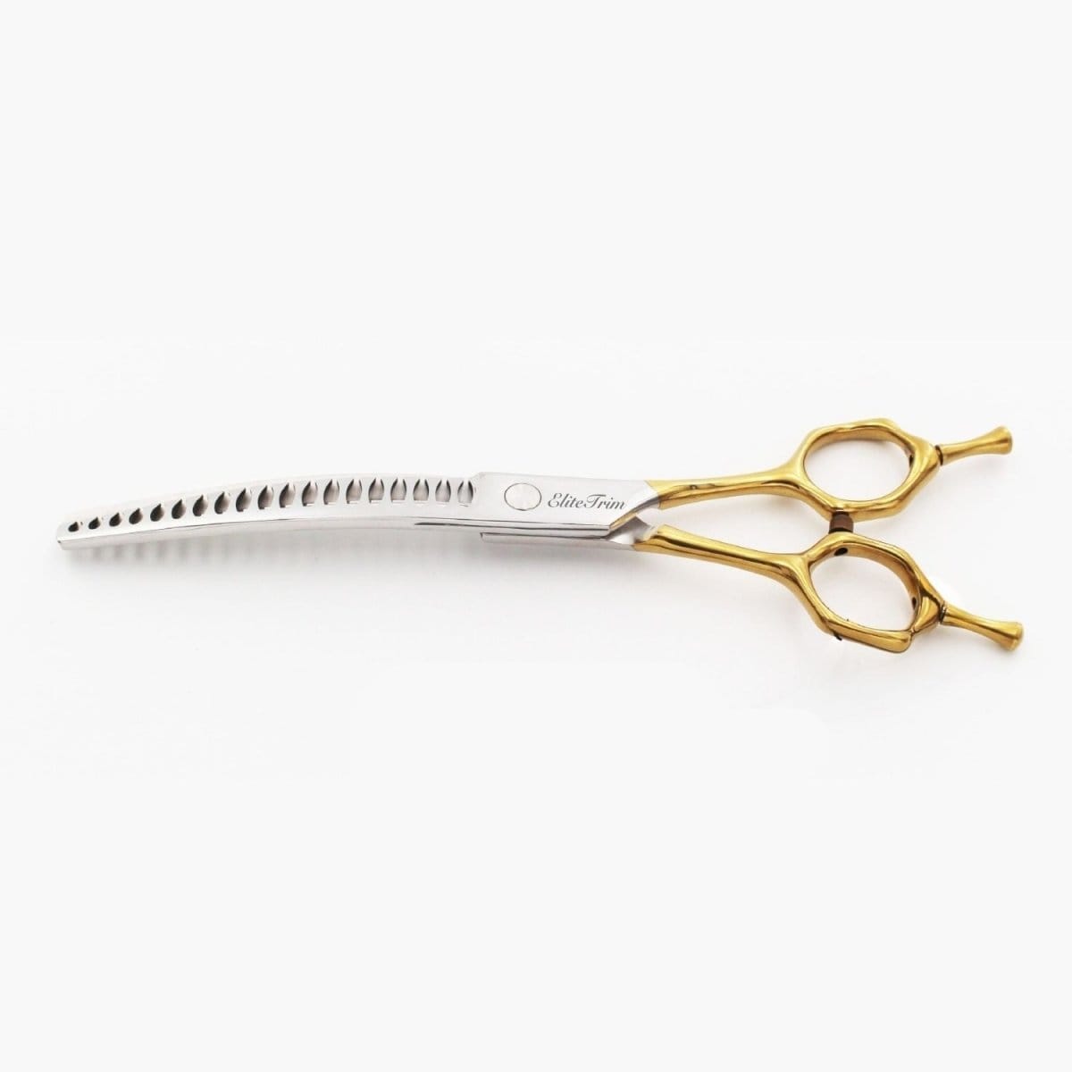 Dog Grooming Shears product image 7