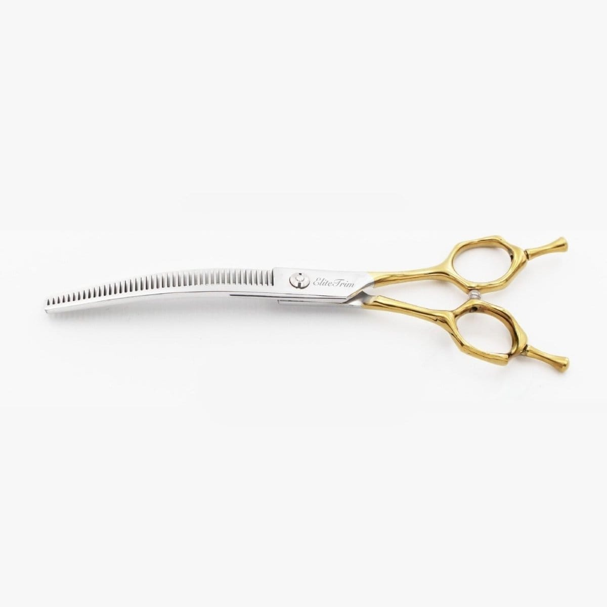 Dog Grooming Shears product image 8