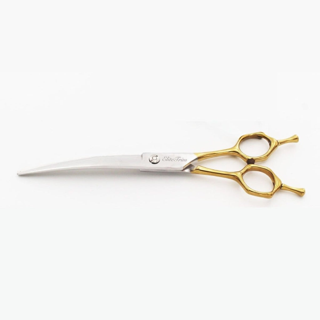 Dog Grooming Shears product image 9