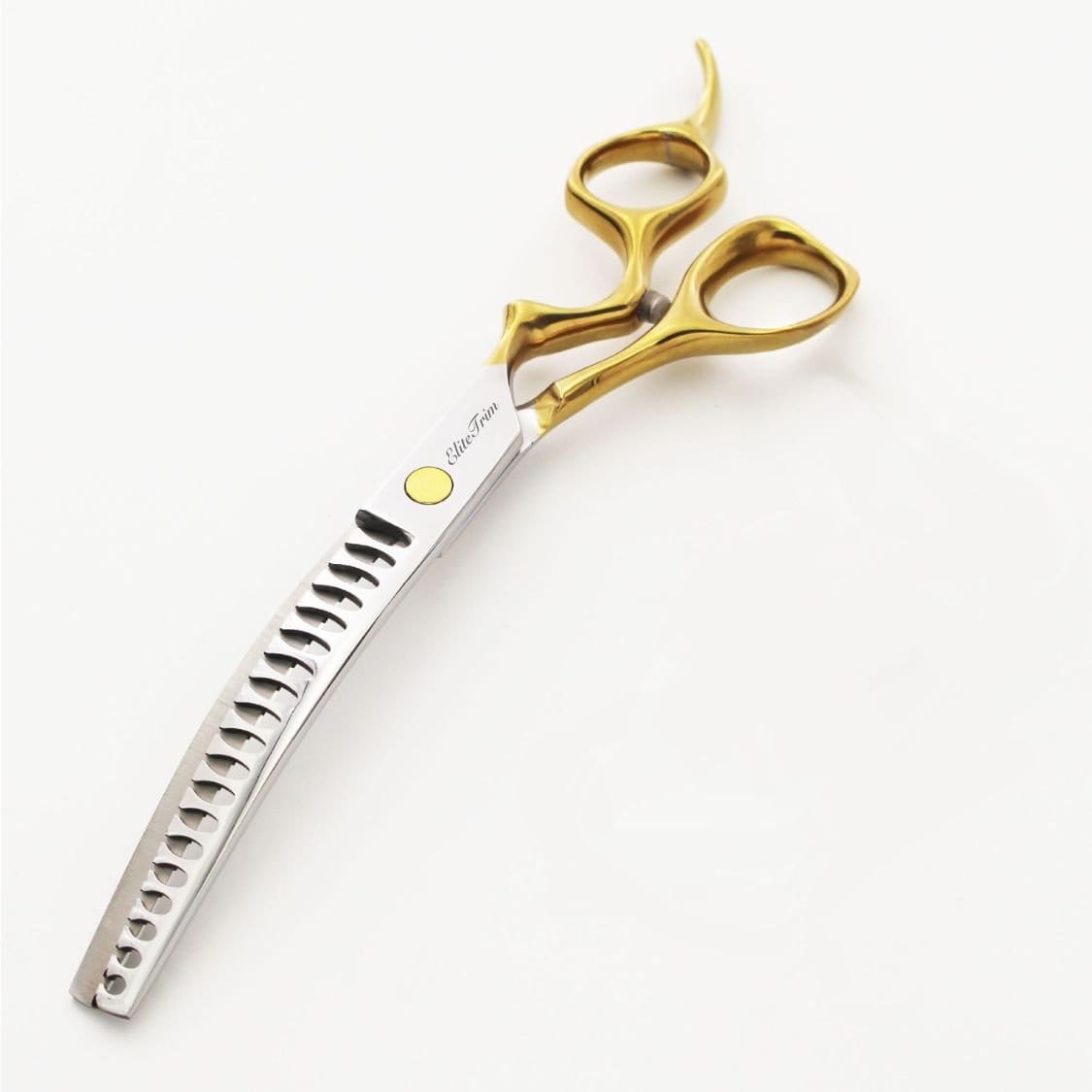Dog Grooming Shears product image 11