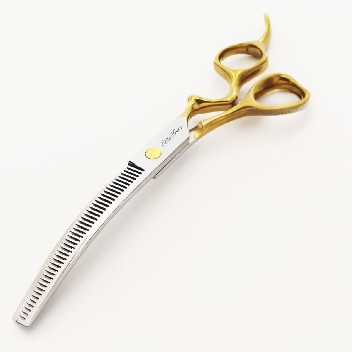 Dog Grooming Shears product image 12