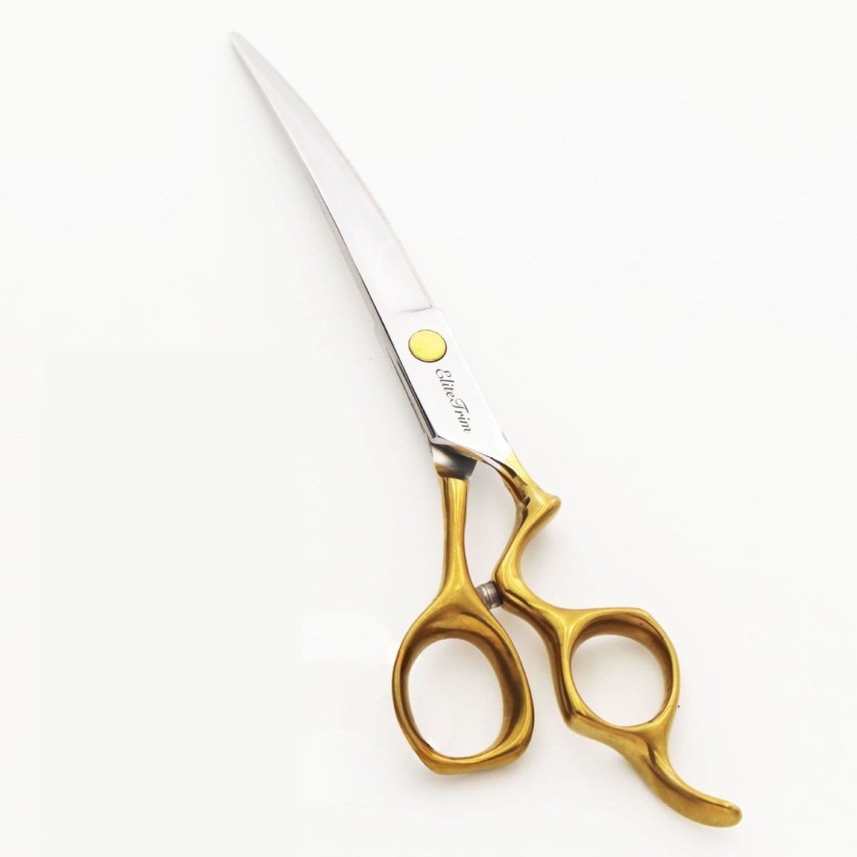 Dog Grooming Shears product image 13