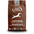 Large Breed Dog Food product image 1