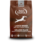 Large Breed Dog Food product image 1
