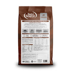 Large Breed Dog Food product image 2