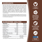 Large Breed Dog Food product image 3