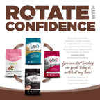 Large Breed Dog Food product image 7