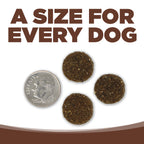 Large Breed Dog Food product image 8