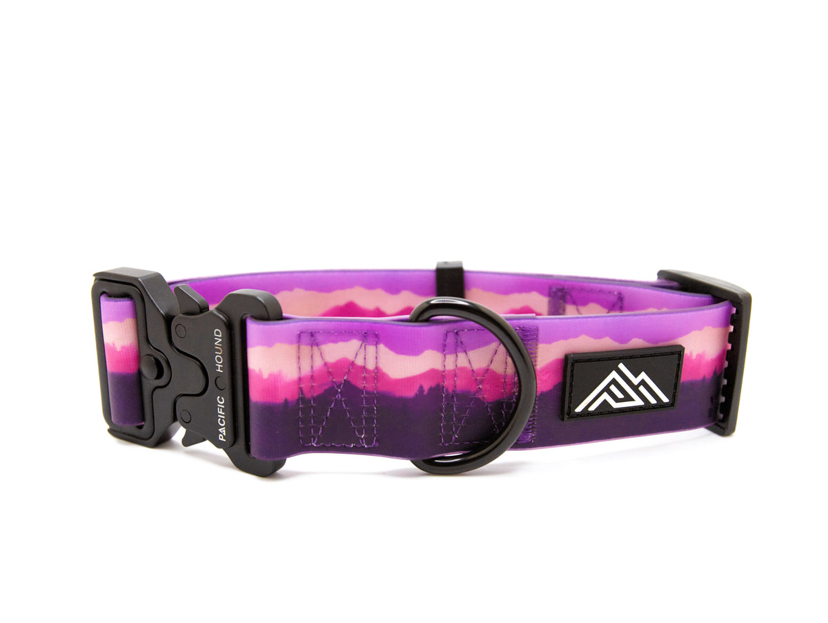 Dog Collar product image 1
