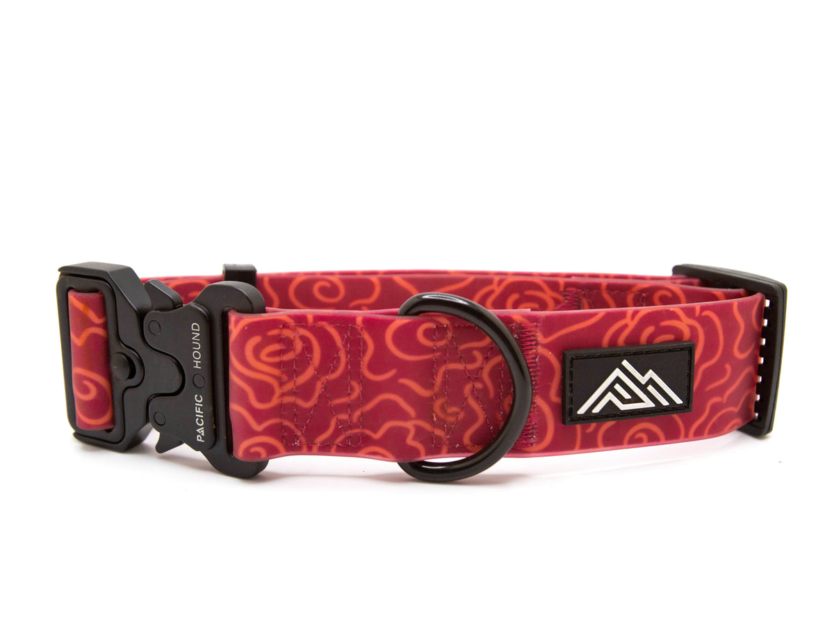 Dog Collar product image 1