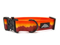 Dog Collar product image 1