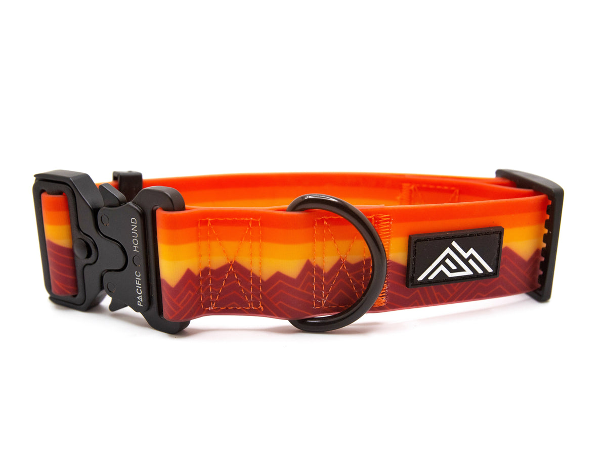 Dog Collar product image 1