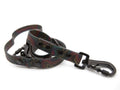 Adjustable Dog Leash product image 1