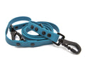 Dog Leash product image 1