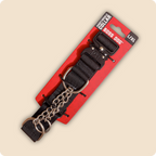 Martingale Dog Collar product image 1
