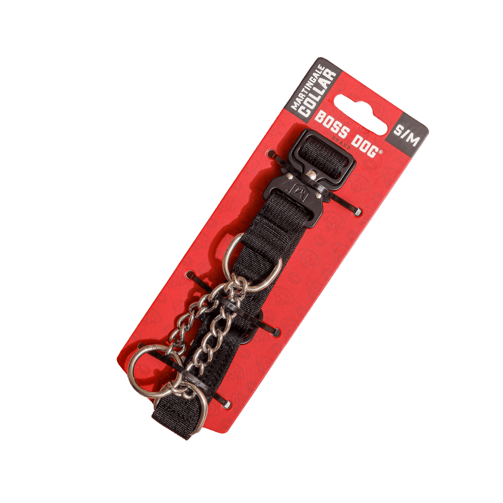 Martingale Dog Collar product image 2