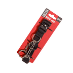 Martingale Dog Collar product image 2