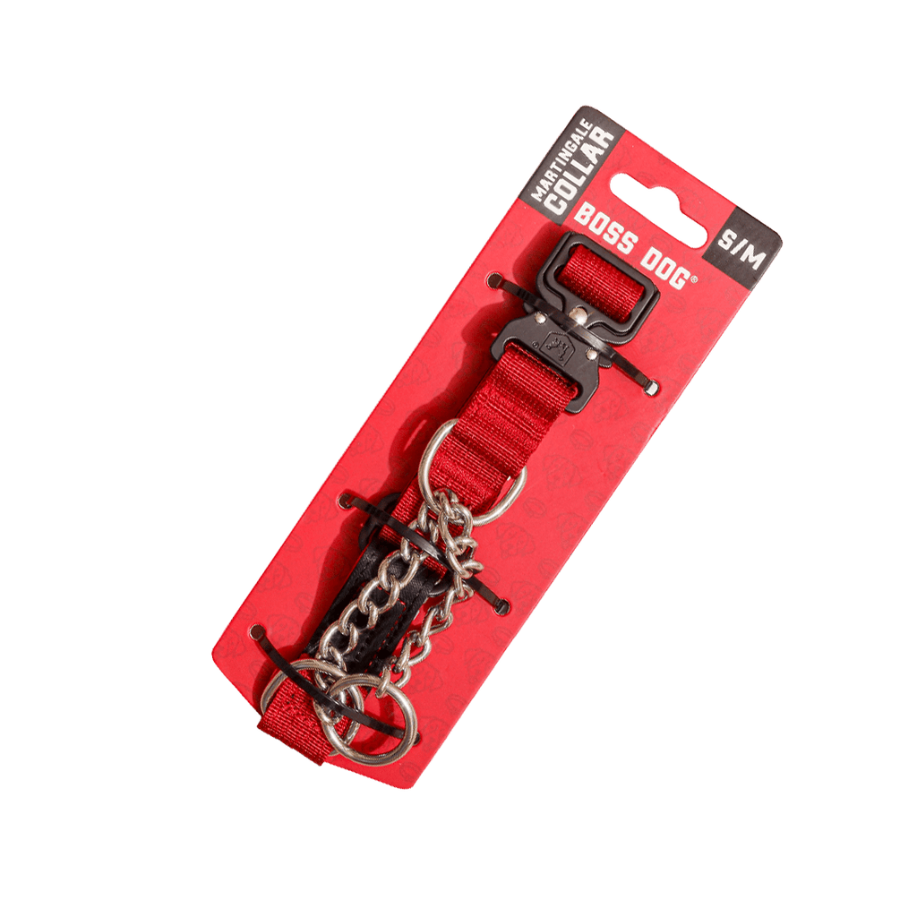 Martingale Dog Collar product image 3