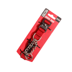Martingale Dog Collar product image 3