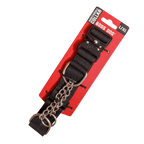Martingale Dog Collar product image 5