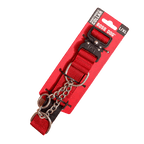 Martingale Dog Collar product image 6