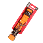 Martingale Dog Collar product image 7