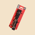 Martingale Dog Collar product image 8