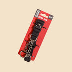 Martingale Dog Collar product image 8