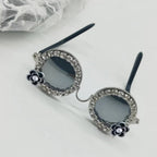 Dog Sunglasses product image 2