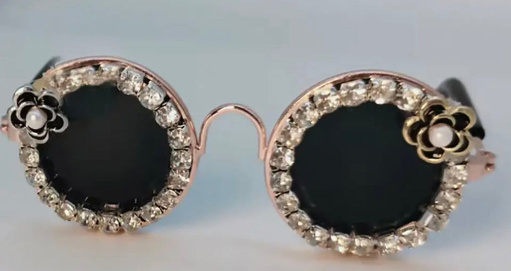 Dog Sunglasses product image 4