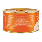 Wet Cat Food product image 2