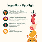 Wet Cat Food product image 4