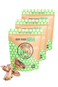 Bison Tendon Chews product image 1
