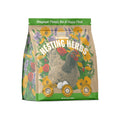 Chicken Nesting Herbs product image 1