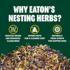 Chicken Nesting Herbs product image 3