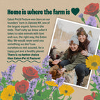Chicken Nesting Herbs product image 5