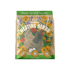 Chicken Nesting Herbs product image 6