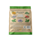 Chicken Nesting Herbs product image 7