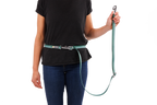 Adjustable Double-Ended Dog Leash product image 40
