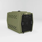Dog Kennel product image 3