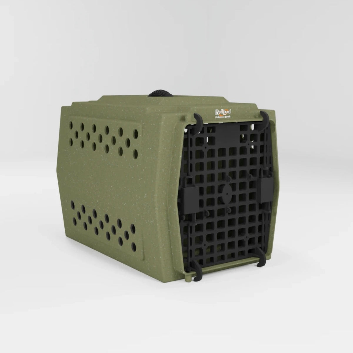 Dog Kennel product image 3