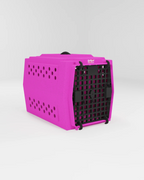 Dog Kennel product image 7
